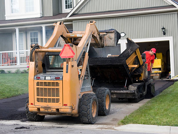 Reliable Tybee Island, GA Driveway Pavers Solutions